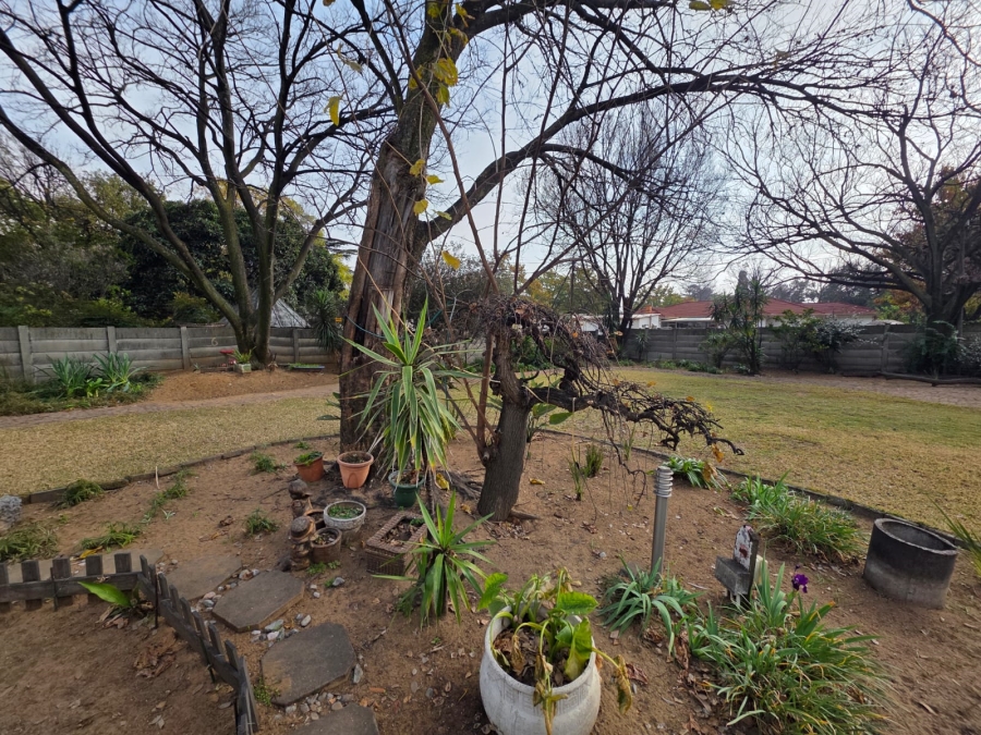 4 Bedroom Property for Sale in Sasolburg Ext 4 Free State